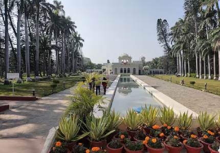 Panchkula Taxi service