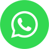 Icon Whatsapp